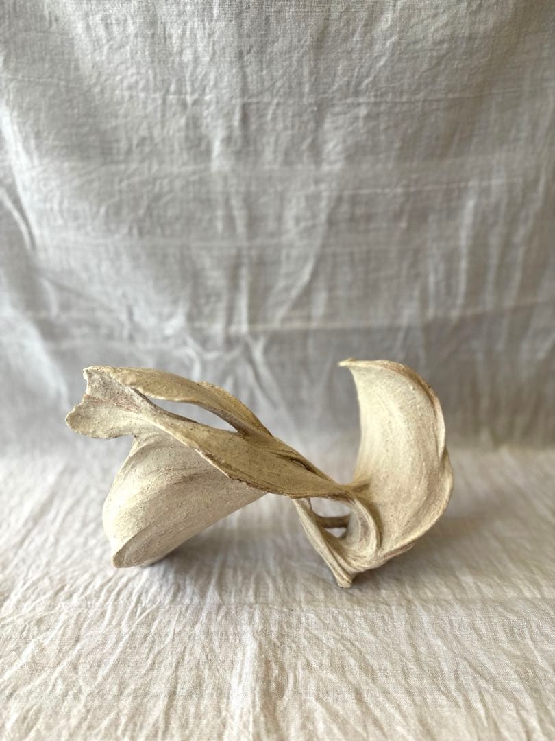 藤笠砂都子　Flow 藤笠砂都子 Flow - メルカリ