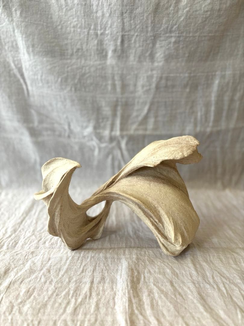 藤笠砂都子 Flow - メルカリ