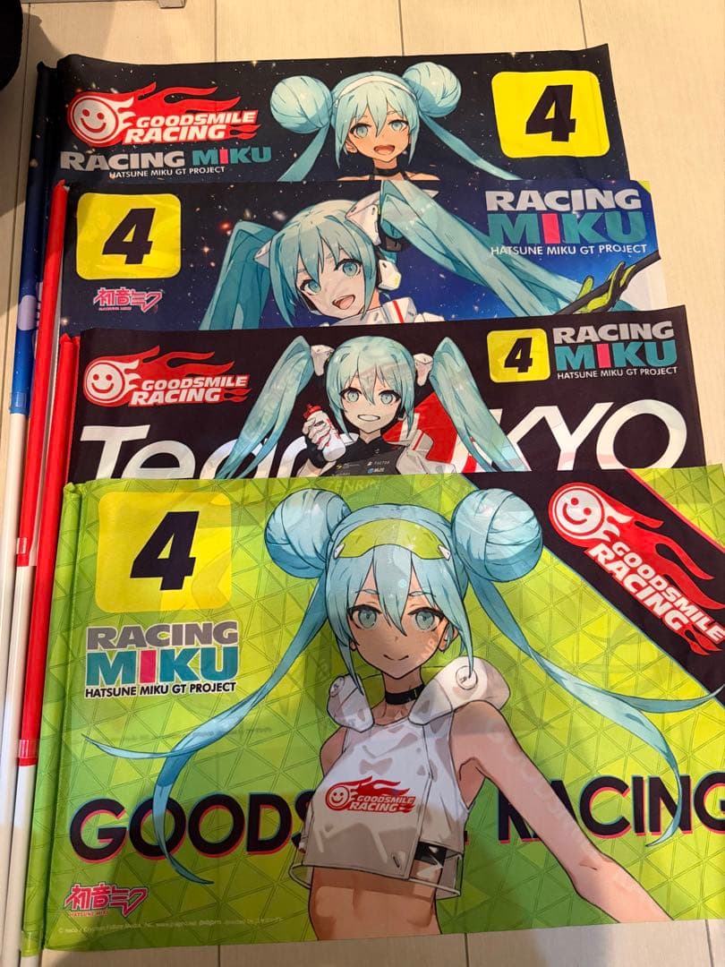 その他 hoge Hitachi - Mid Size Excavator - ZX300LC - 7H - Sonsray Machinery