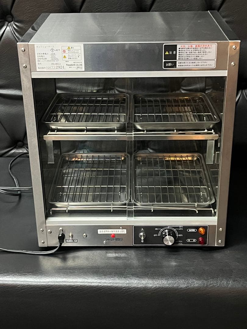 その他 deftechtko ZX C-PL N | ケンコー・トキナー