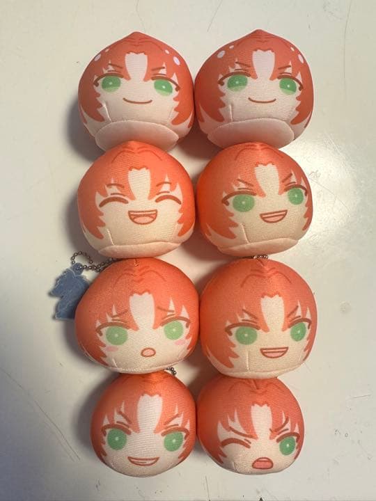 オンライン ストアゲーム・おもちゃ・グッズ - あんスタ 月永レオ お