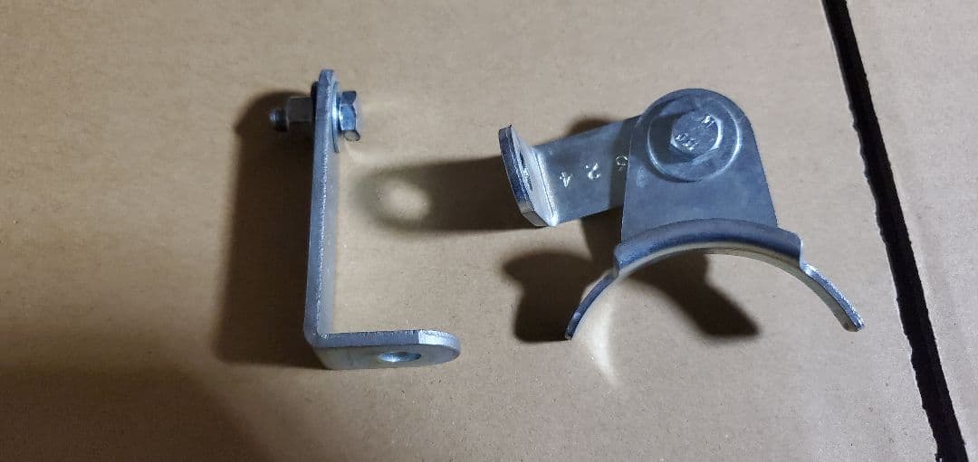 スイフトZC72S パワーチャンバー 中古 - メルカリ