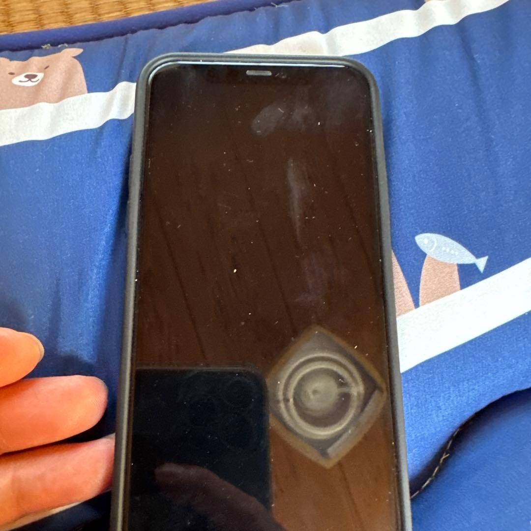 その他 Iphone 11 pro iPhone 11 Pro - 技術仕様 - Apple サポート (日本)