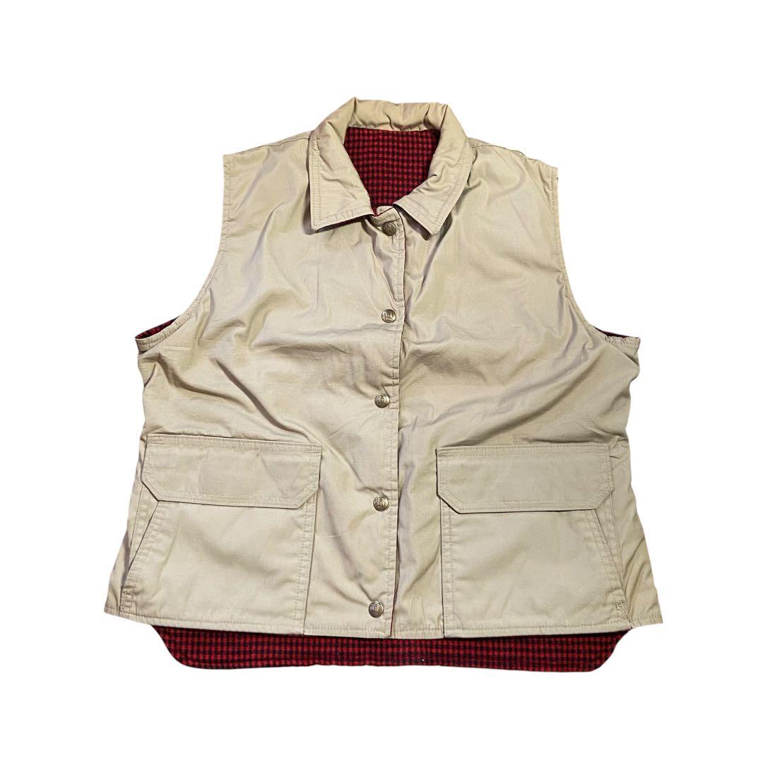 柄本明LPレコード、1987年、ホワッツハプニング。マービン・ゲイの