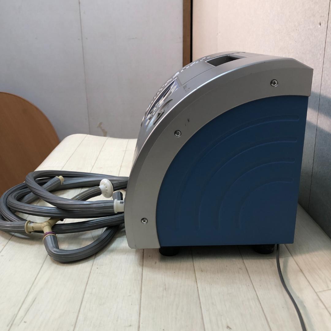 【送料無料】コンセラン ビューティーO² II 現状品 251013