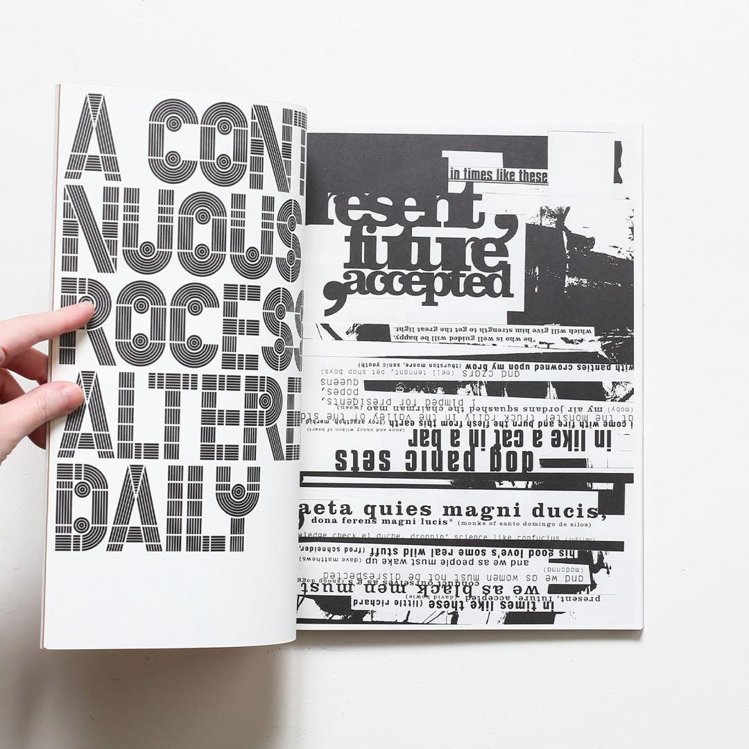 【希少サイン入り】展覧会限定商品 THE TOMATO PROJECT “O”