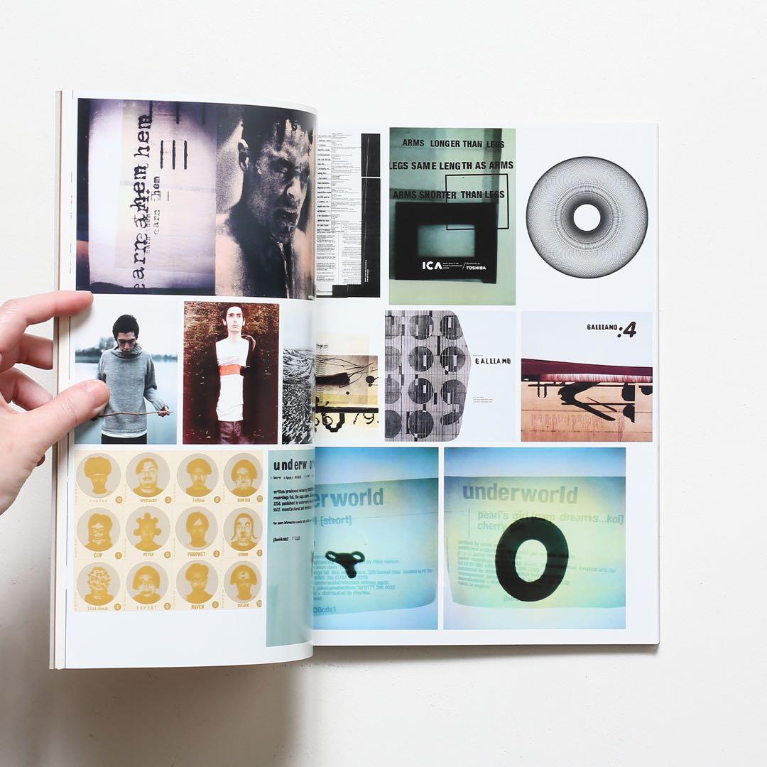 【希少サイン入り】展覧会限定商品 THE TOMATO PROJECT “O”