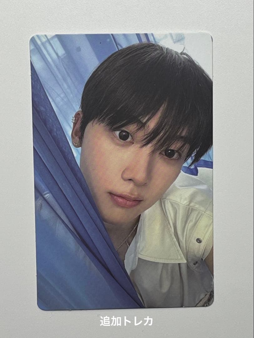 ASTRO ユンサナ グッズ まとめ売り - メルカリ