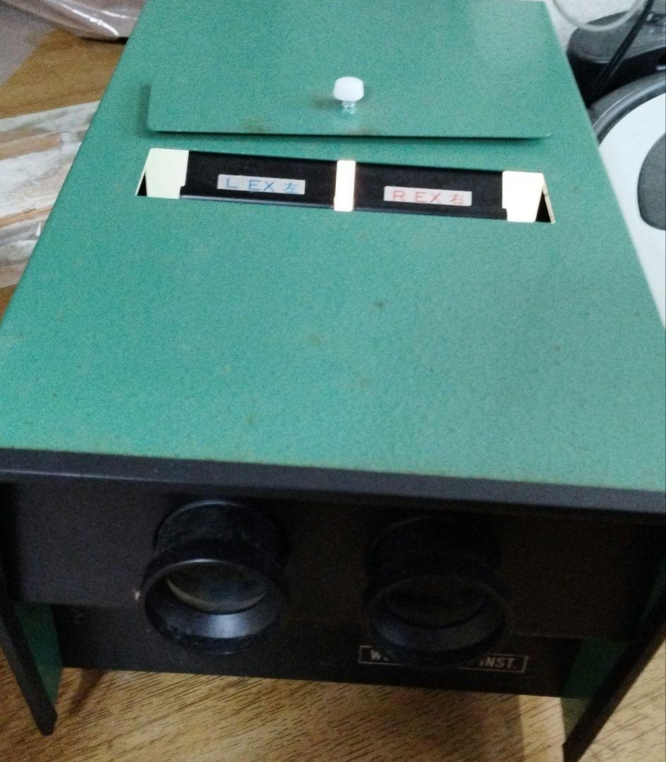 アンティーク品　活眼器　家庭用ワック 楽天市場】3/11(水)09:59まで ＼500円ポッキリ！／ 【レンタル】ホーム