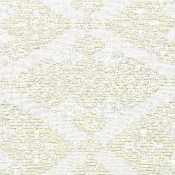 三越】お誂え 上品に華やぐ【有職文様】 ～幸菱・さいわいびし～ 美品