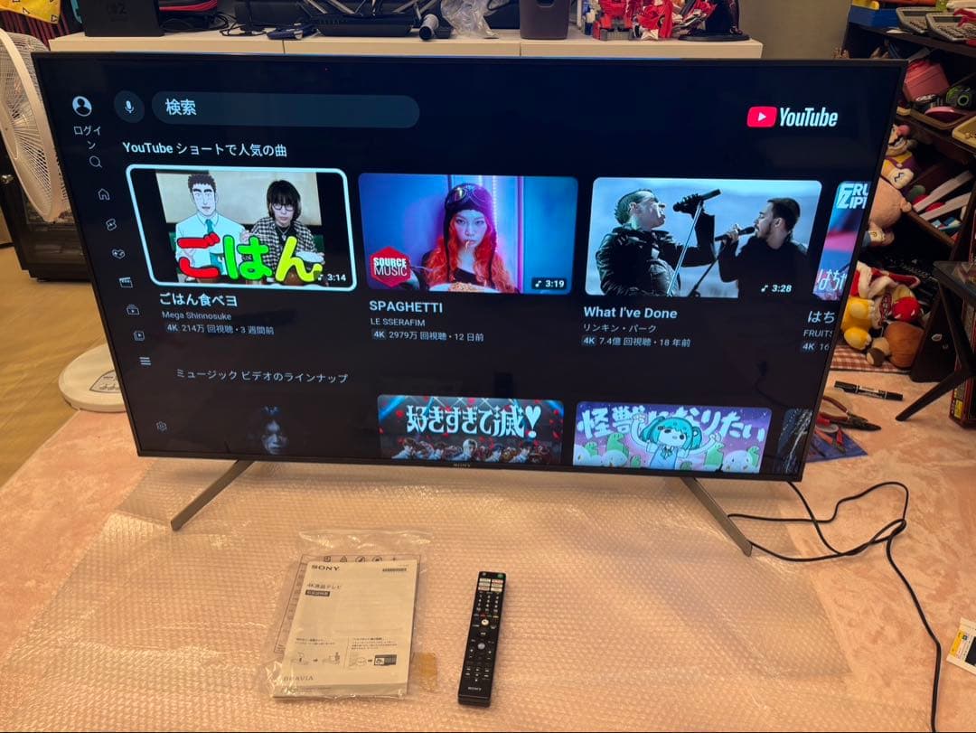 ankanmomo 2006-2007) Coffman's Slip-On Exhausts Kawasaki ZX-14