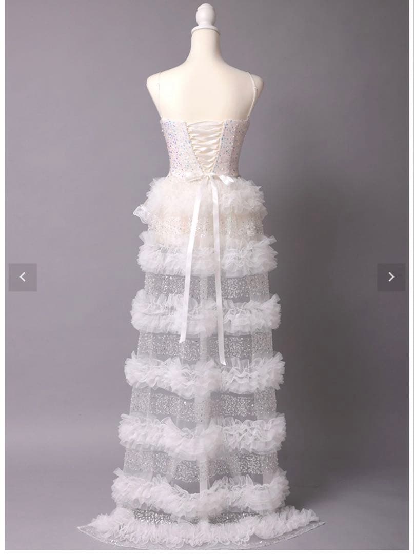 Vanity me ハロウィン コスプレ diamond 10th バニー - コスプレ衣装割引