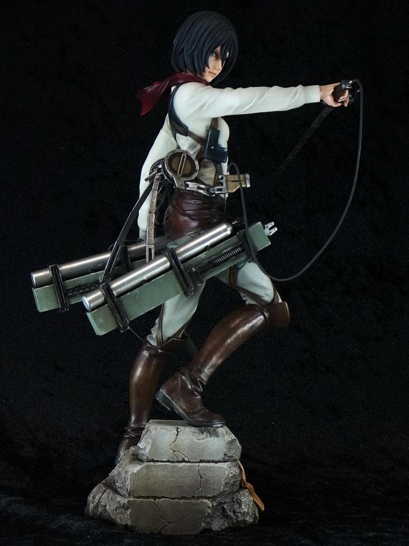 ラティ ダンロップ [1本] DIREZZA ZIII 225/45R16 89W 価格比較 - 価格.com