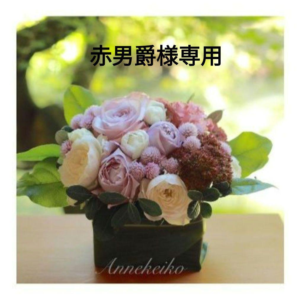 赤男爵様専用カトージ ベビーベット タチベッド パンジー⭐︎ レッド