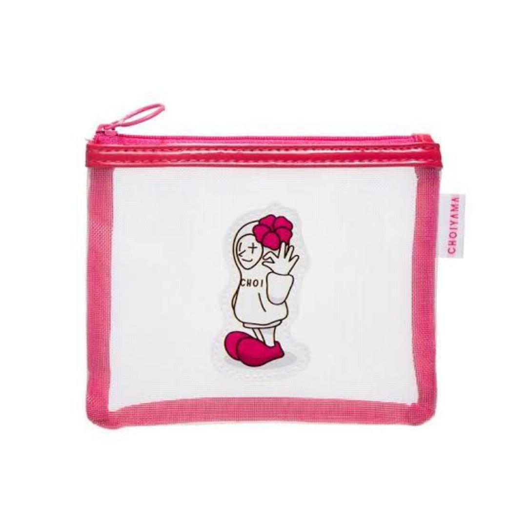 小山慶一郎 CHOIぐるみCHOIポセット - メルカリ