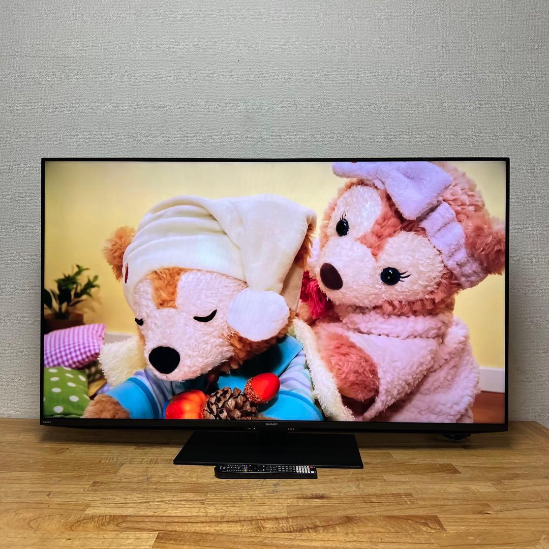 Ys☆FL 直接受け渡し