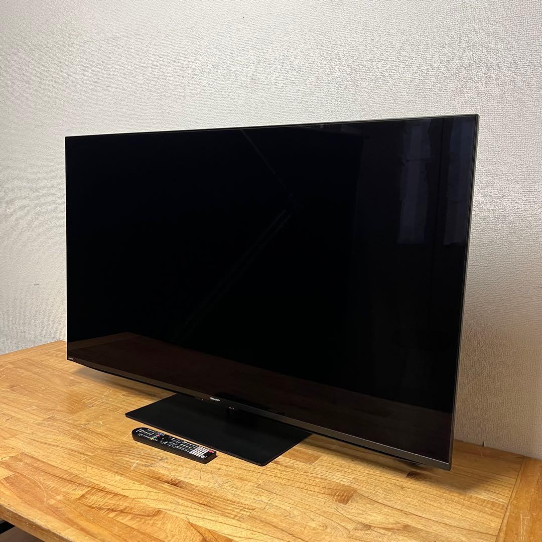 Ys☆FL 直接受け渡し