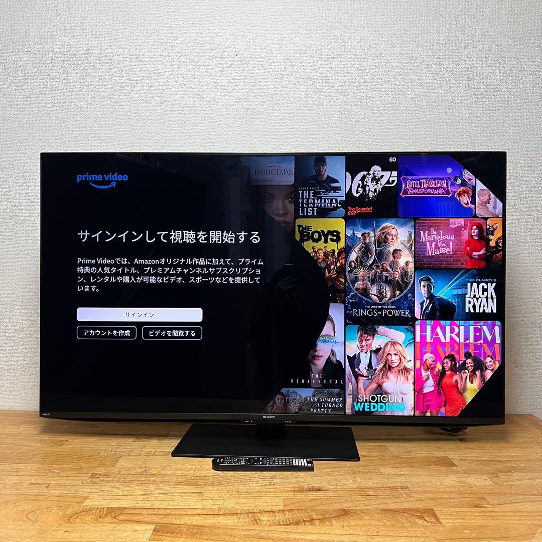 Ys☆FL 直接受け渡し