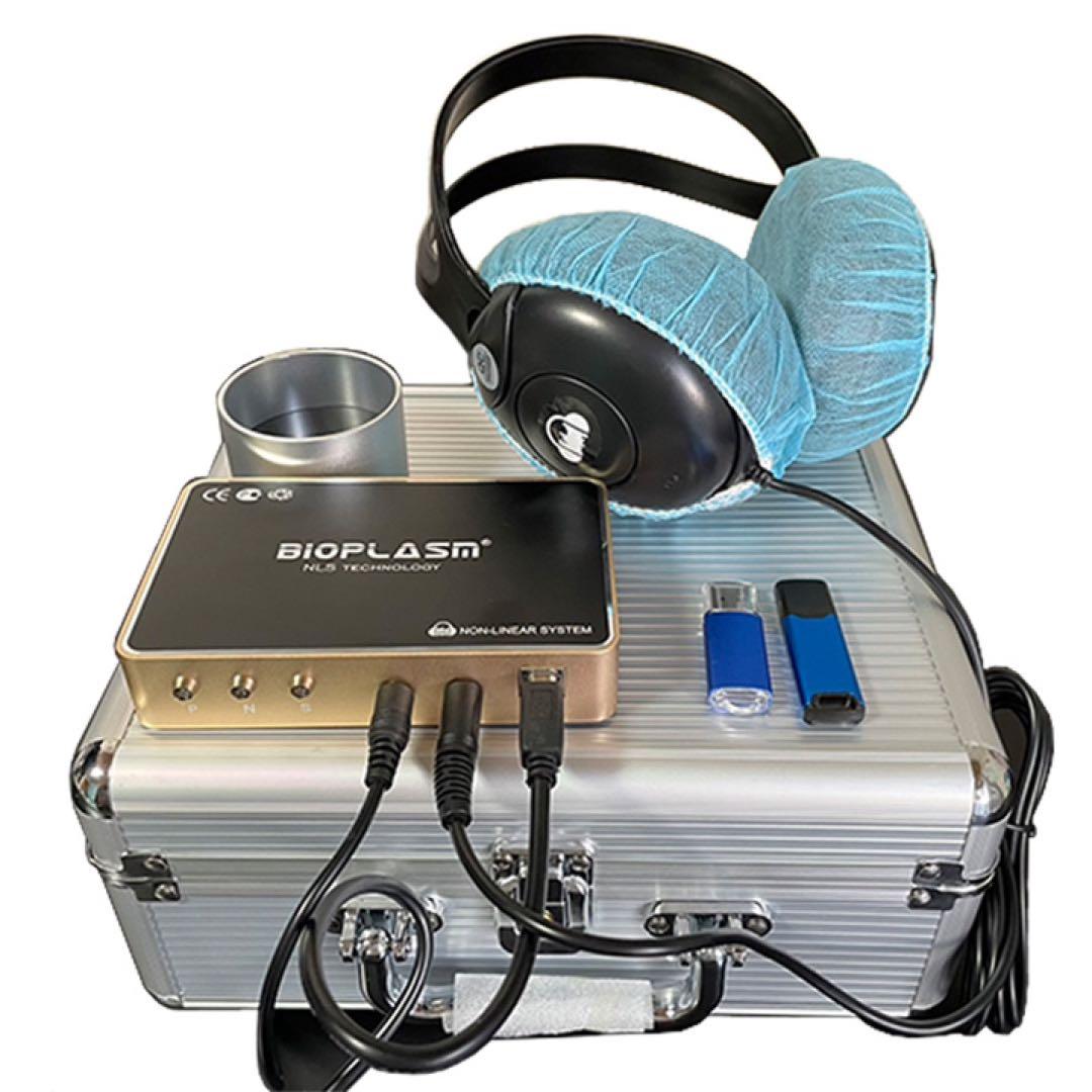 波動測定器 波動 波動水 ホームセラピー ニュースキャン類似商品