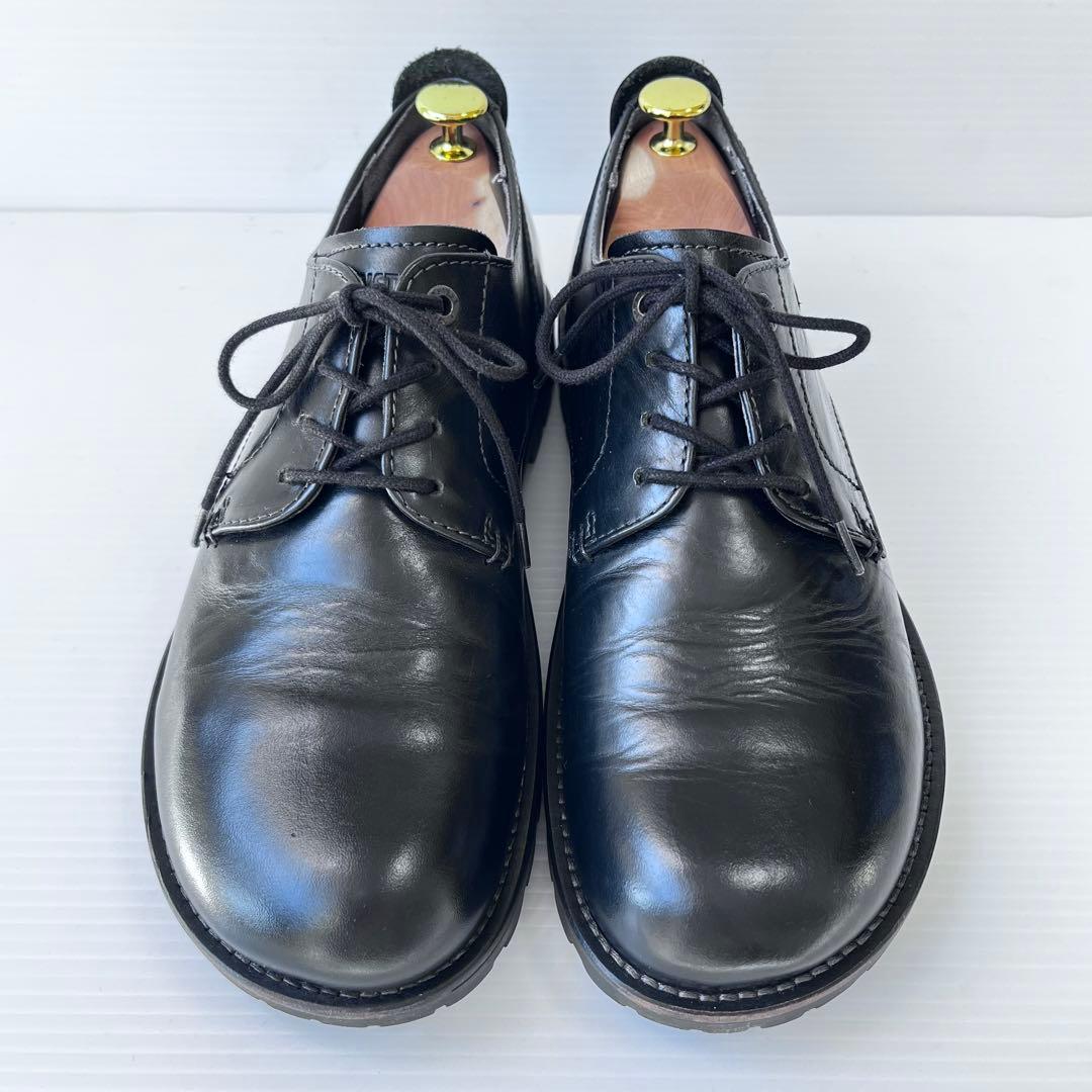 希少✨ ビルケンシュトック ギルフォード ドレスシューズ 廃盤品 26.5