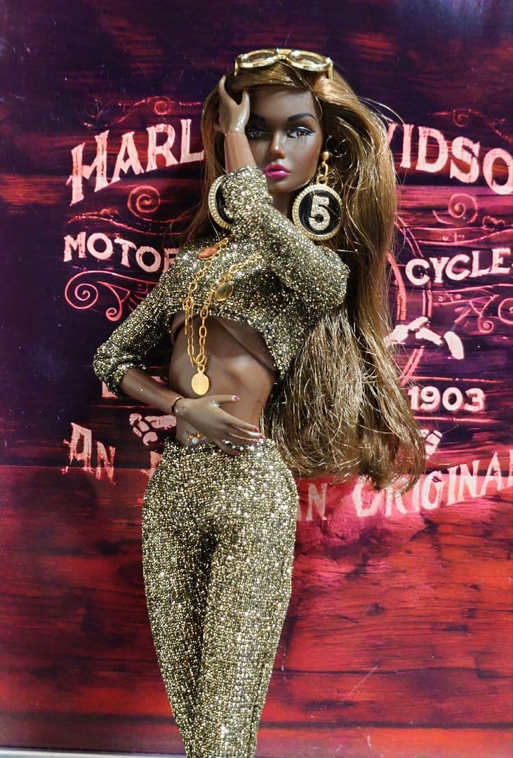 mura様 リクエスト 4点 まとめ商品 - メルカリ