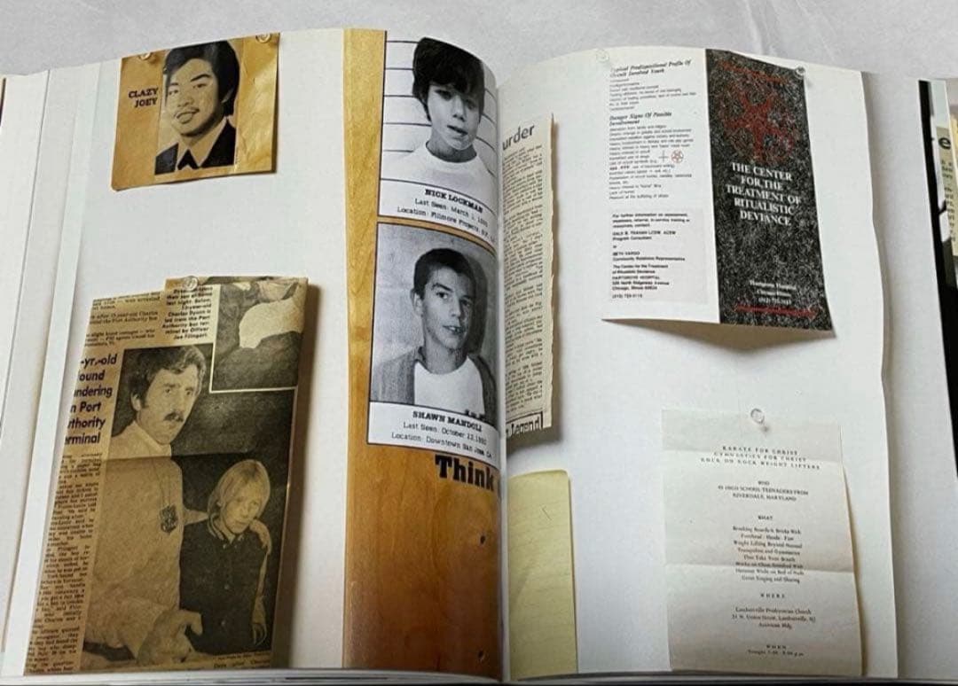 Larry Clark ラリークラーク 写真集 ドイツ SKATE 洋書 - メルカリ