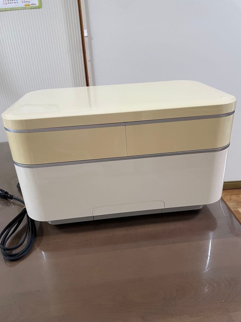 キララ様専用】サキナ ビジュー SAQINA 美顔器