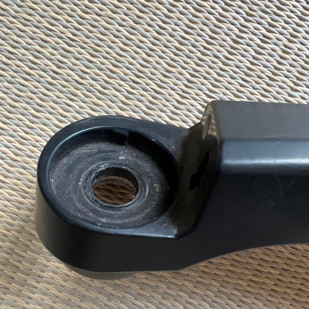 HONDA《ホンダ》 FD2 後期 純正ワイパーアーム 左右