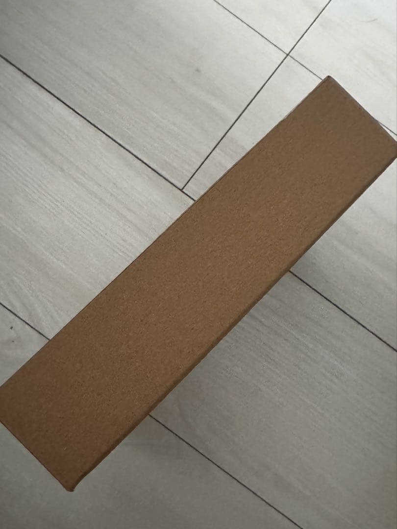 S.H.Figuarts スーパーサイヤ人 孫悟空 ゲンキダマツリ