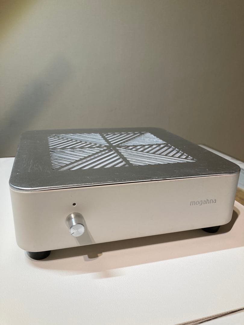 【12月7日に削除予定】mogahna集塵機 ネイル 12月7日に削除予定】mogahna集塵機 ネイル 12月7日に削除予定】mogahna