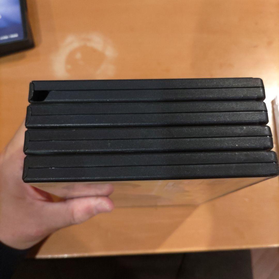 こ*ー様 長谷澄夫　内臓テクニック　クラニアルテクニック DVDセット　特典DI