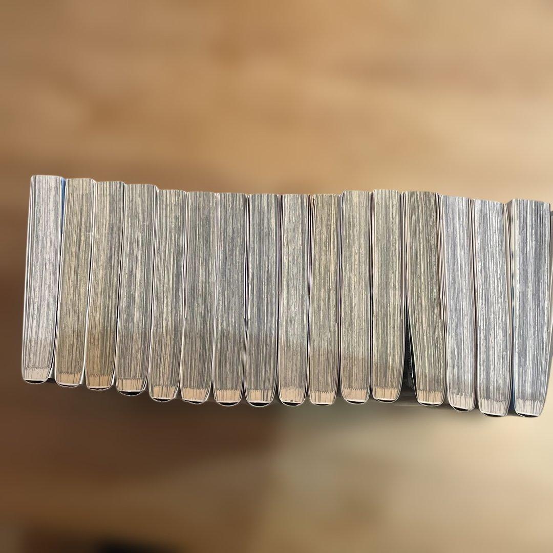 ※値下げしました。PSYREN -サイレン- 全巻セット