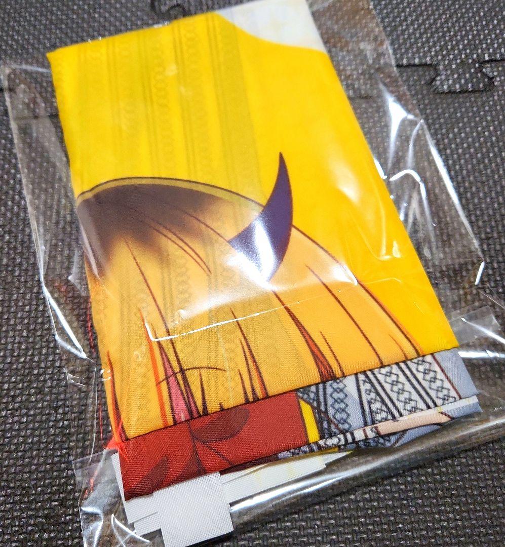 推しの子 極楽湯 RAKU SPA コラボ MEMちょ のぼり 非売品 - メルカリ