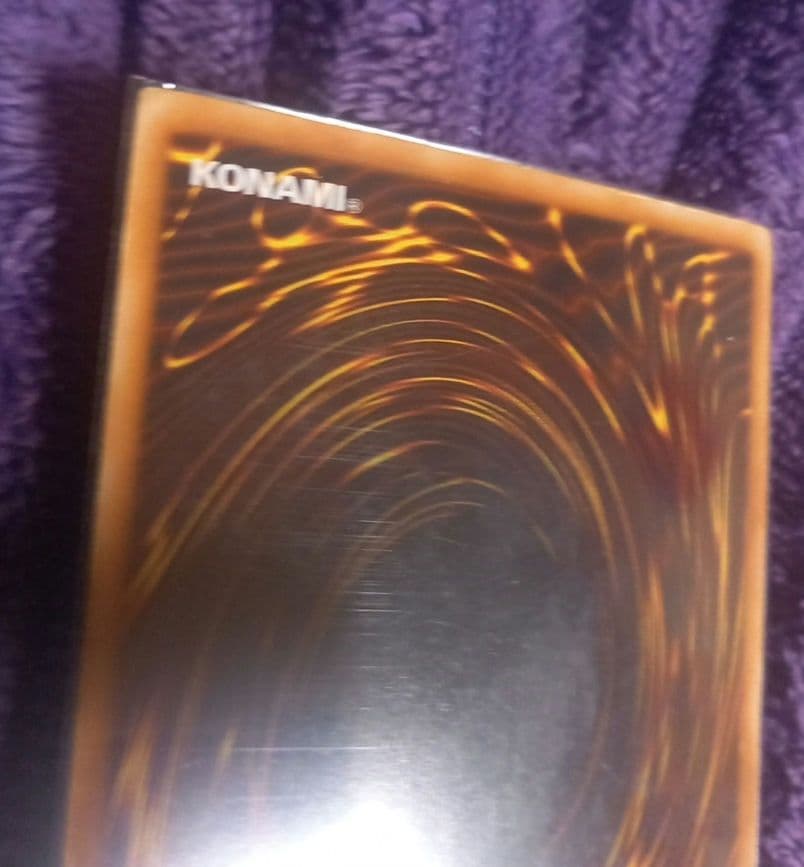 遊戯王当時物✨青眼の白龍✨1999年✨平成レトロ✨