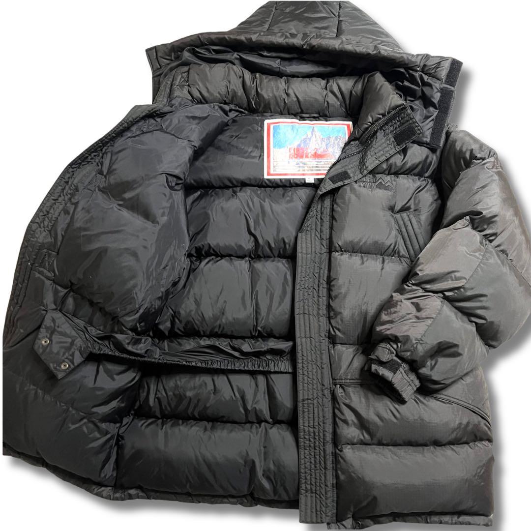 berluti モカ縫い ブラウン パティーヌ/ベルルッティの通販はau PAY