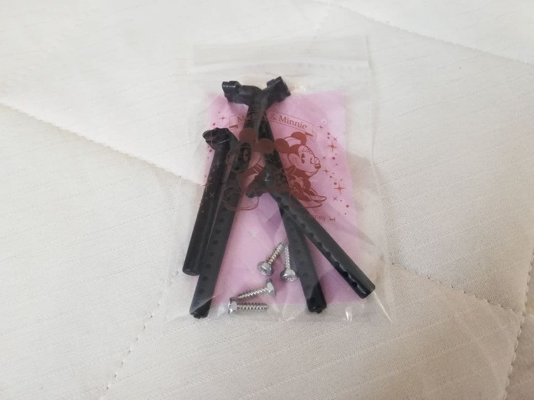 1/10 タミヤ TT-02 メカ付 プロポ付 シャーシ 2.4GHz