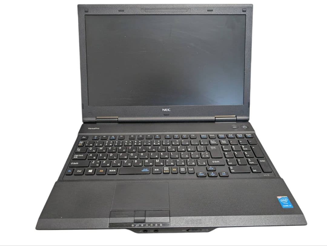 NANOTE UMPC-01-SR 7インチ Windows11ドン・キホーテ