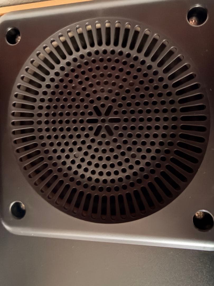 YAMAHA Clavinova CLP-545M 2016年 - メルカリ