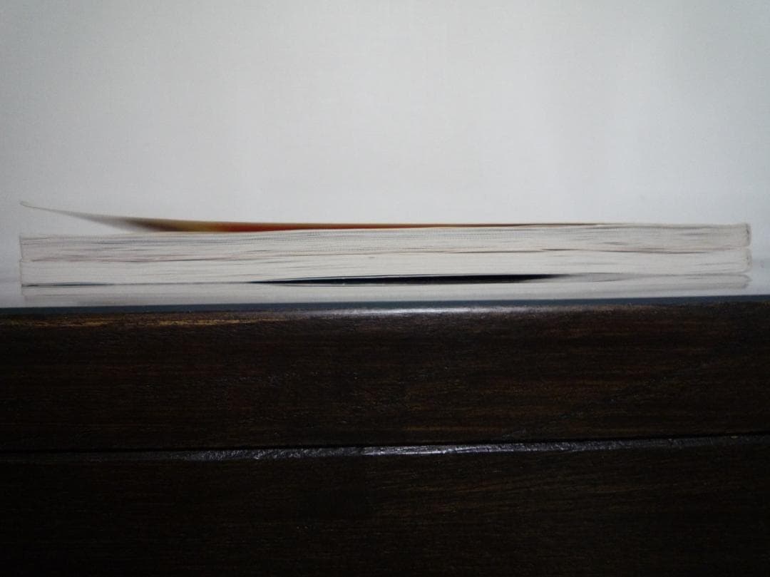 『風の谷のナウシカ 原画集1』『風の谷のナウシカ 原画集2』【上下巻・同人誌】