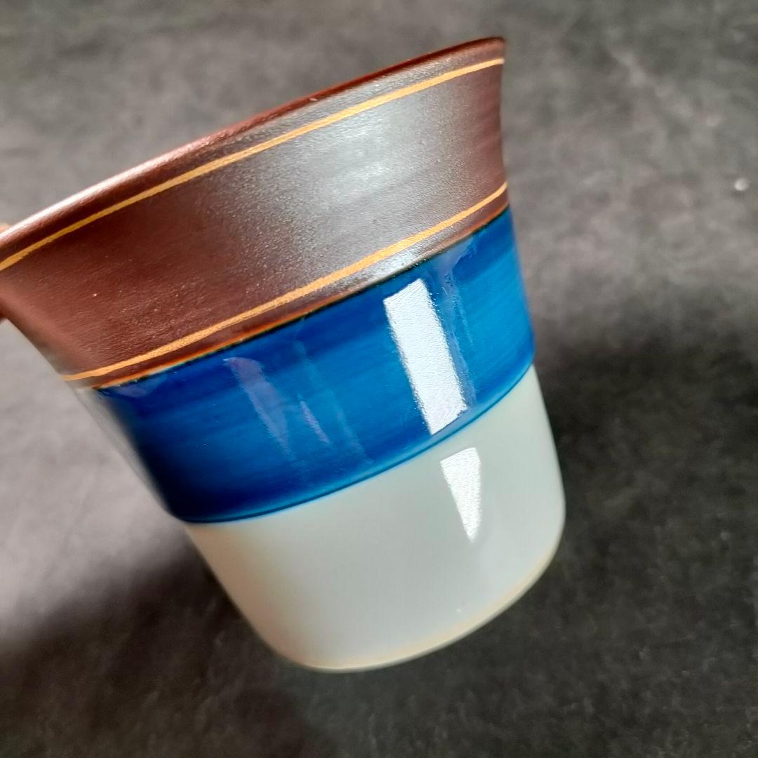 C5-2/館林源右衛門窯/蓋物蒸椀5客・小鉢5客/共箱/向付/銘々皿/飾皿