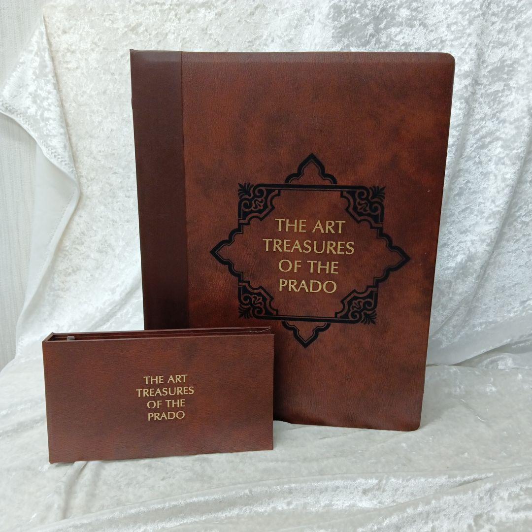 フランクリンミント ゴールドメダル セット 解説書付き 50枚 フランクリン・ミント 芸術メダル 巨匠レンブラントの神髄 銀メダル