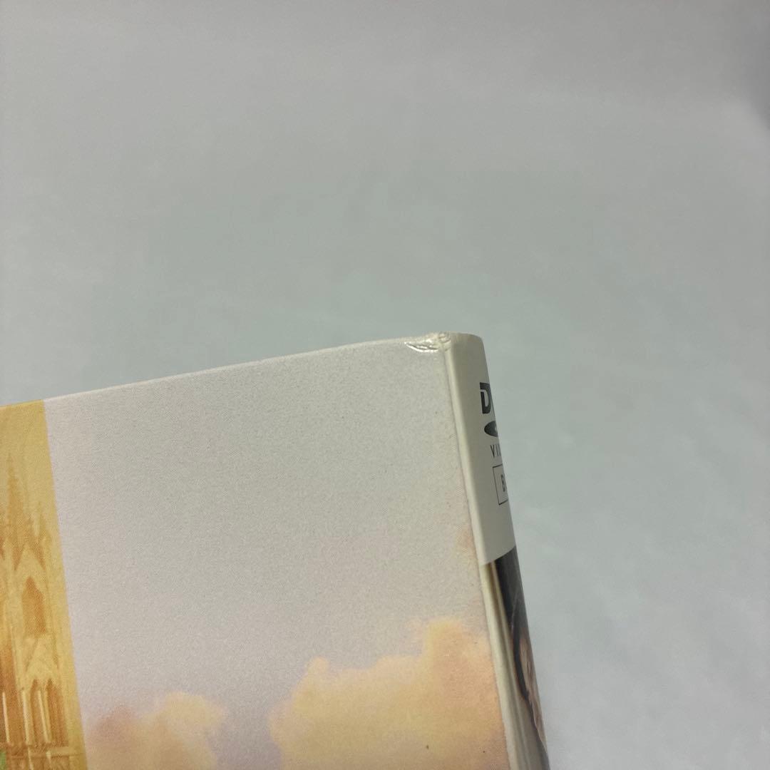 神様,もう少しだけ〈4枚組〉