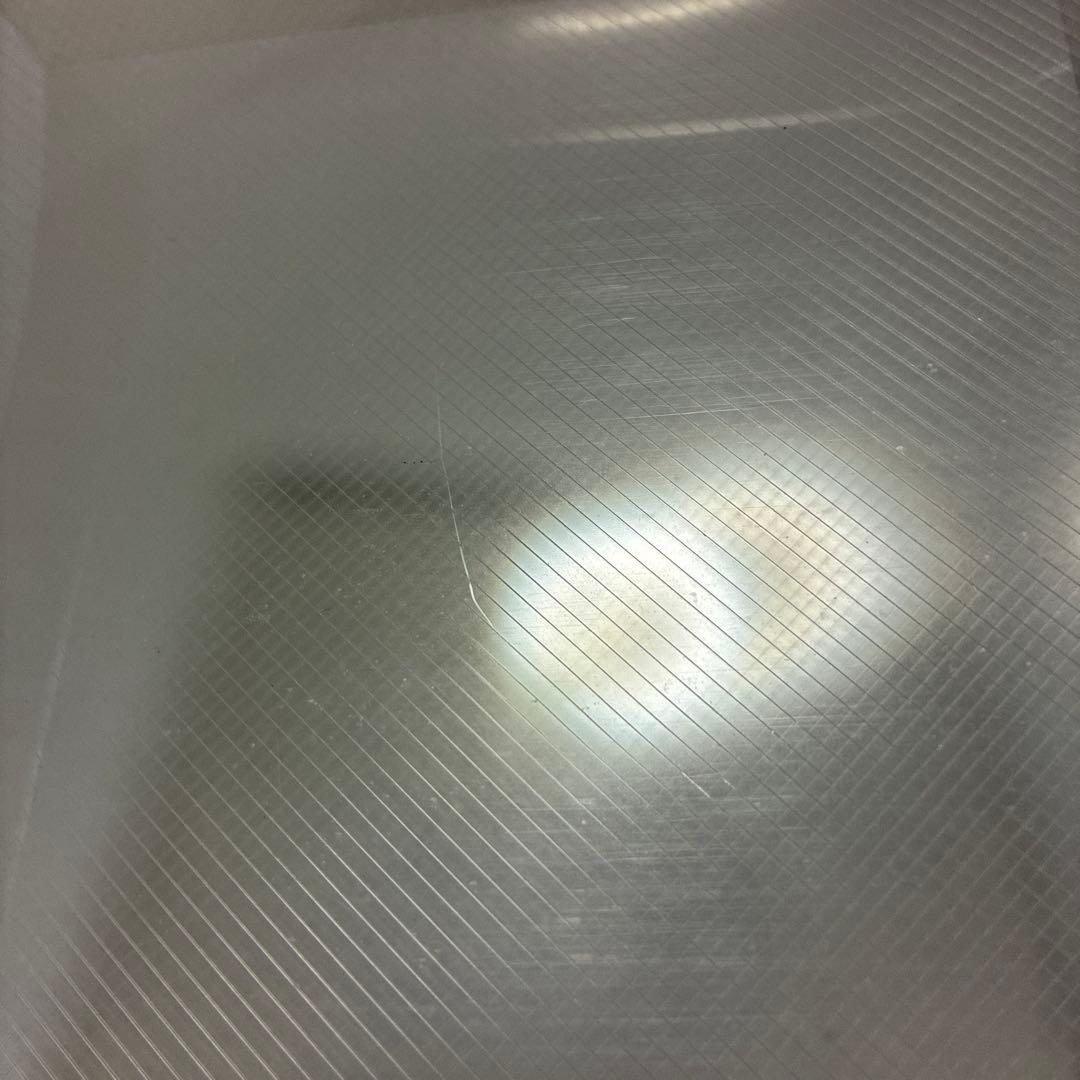 神様,もう少しだけ〈4枚組〉