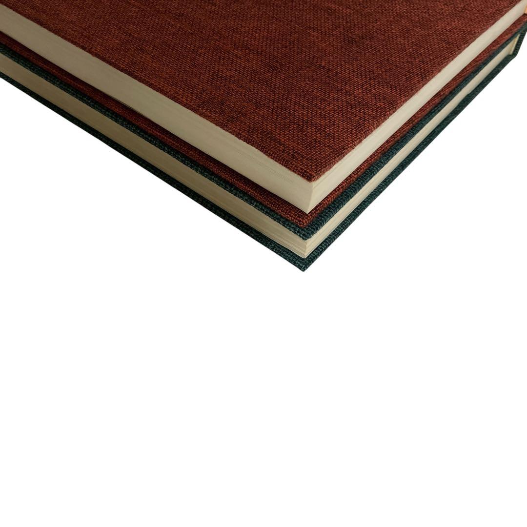 高等教範 盆栽の基本樹形 上下巻 中津千吉 - 趣味・スポーツ・実用販売 中