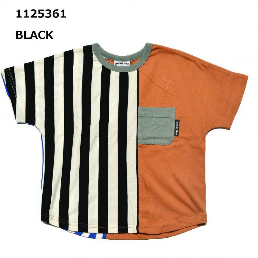 ぶりっじです！4/26まで