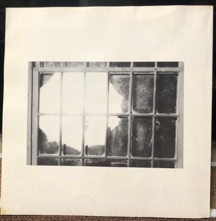 Hot Shots 写真集　Norman Seeff