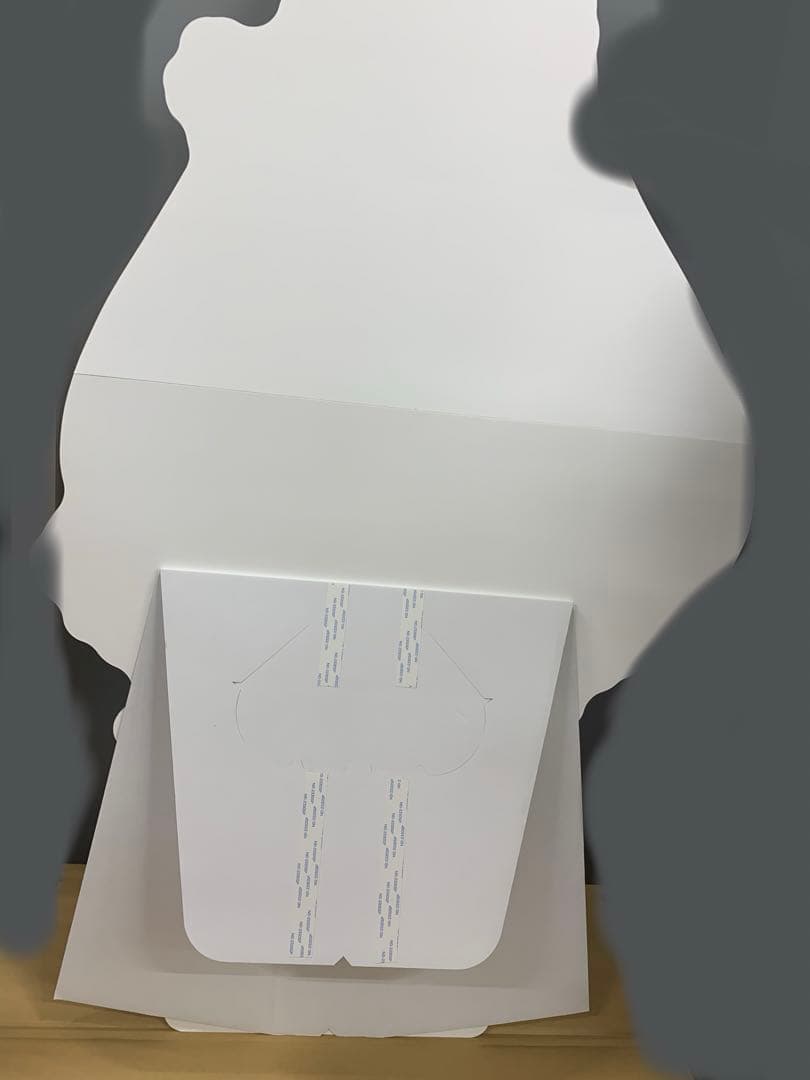 サトノダイヤモンド 等身大パネル ウマ娘 プリティーダービー Season 2