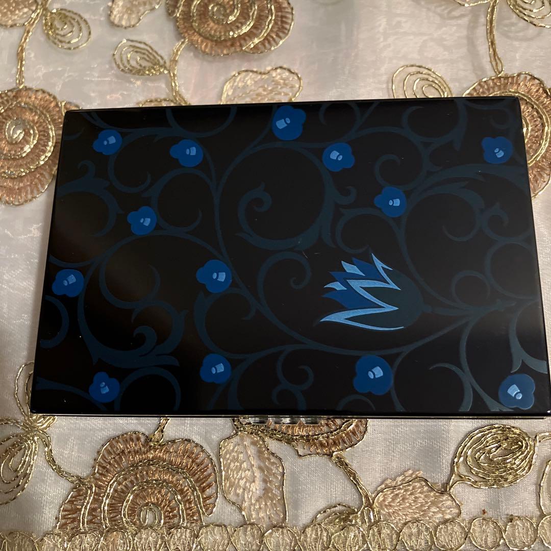 美品❤️ル ネサックドルネ TENJIN WORKS | 【User Custom】 CV01 2 tone custom Black pocket and