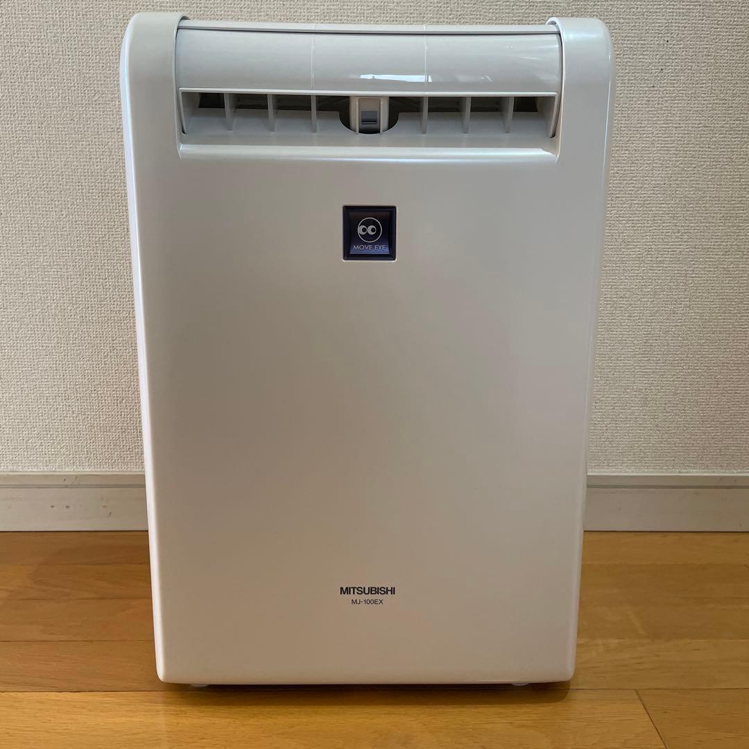 OSAKA GAS ガスファンヒーター N140 5902 ホワイト 値下げ