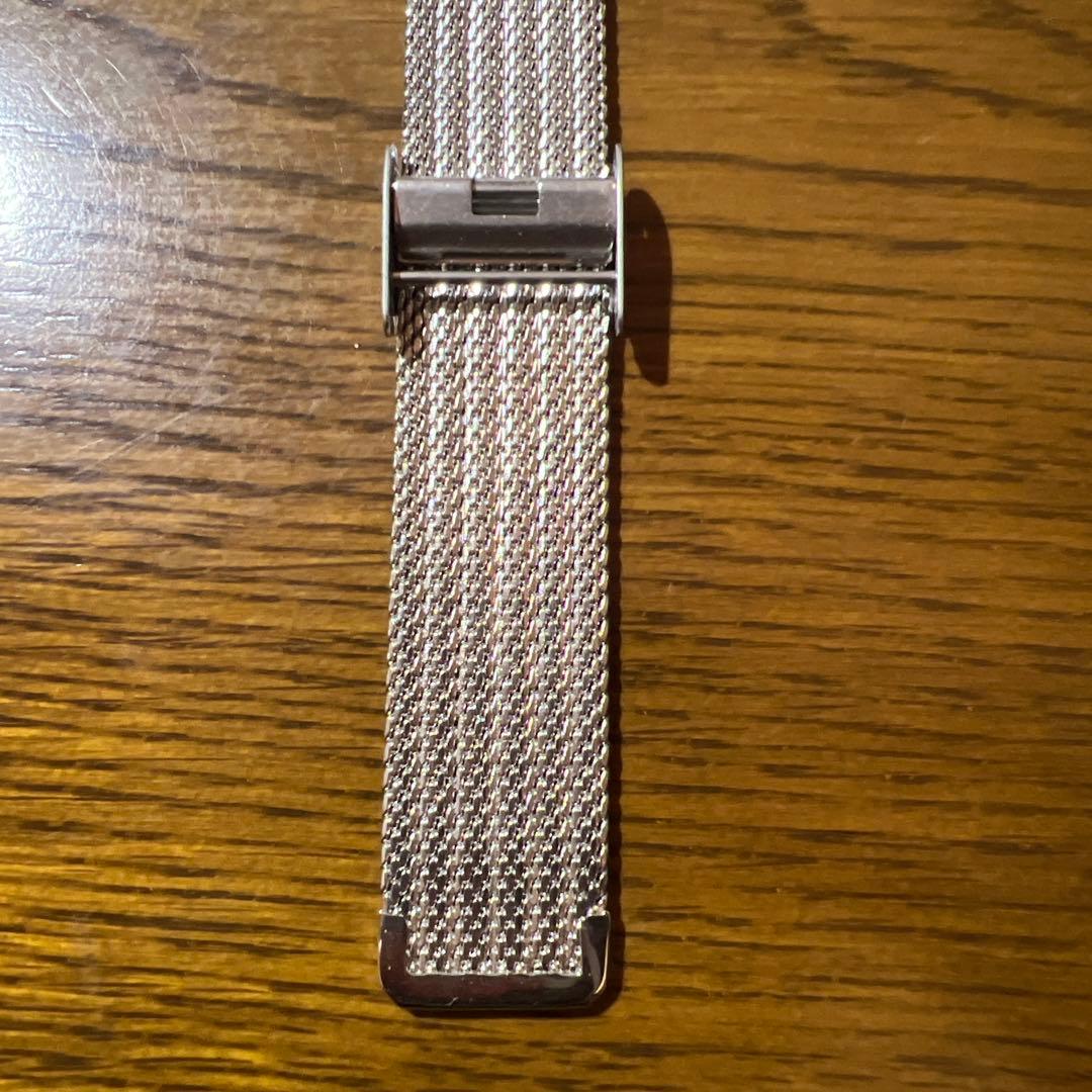 CASIO CLASICC A158WEM-7JF カシオクラシック 593 - メルカリ